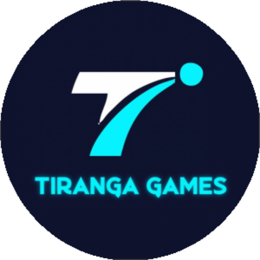 TIranga Game